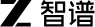 Zhipu AI